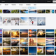 Illustration for article titled Flickr Might Be Relevant Again Thanks to Magical Image Recognition
